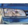 Recambio de faro derecho para peugeot 806 st referencia OEM IAM 60979760 VALEO 