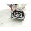 Recambio de columna direccion para toyota auris hybrid active referencia OEM IAM JG412000020 8965012D70 JTEKT
