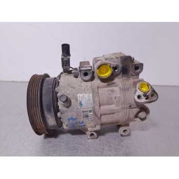 COMPRESOR AIRE ACONDICIONADO FD46XG HCC 