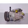 Recambio de compresor aire acondicionado para kia cee´d concept referencia OEM IAM FD46XG HCC 