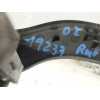 Recambio de retrovisor izquierdo para peugeot 208 style referencia OEM IAM 232673077  