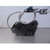 Recambio de cerradura puerta delantera derecha para volkswagen t-cross advance referencia OEM IAM B6A5TB837016A ELÉCTRICA 5 PUER
