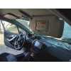 Recambio de parasol derecho para peugeot 2008 (--.2013) allure referencia OEM IAM   