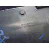 Recambio de elevalunas delantero izquierdo para ford fiesta (cbk) ambiente referencia OEM IAM 2S61A045H17A ELECTRICO 5 PUERTAS 