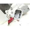 Recambio de columna direccion para toyota auris hybrid active referencia OEM IAM JG412000020 8965012D70 JTEKT