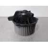 Recambio de motor calefaccion para kia carens ( ) basic referencia OEM IAM 0053B2474 BOSCH 
