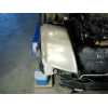 Recambio de faro derecho para citroën c2 empresa referencia OEM IAM   