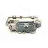 Recambio de faro derecho para peugeot 806 st referencia OEM IAM 60979760 VALEO 