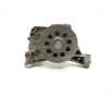 Recambio de bomba aceite para seat altea xl (5p5) reference ecomotive referencia OEM IAM 03L115105C  