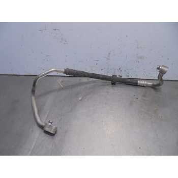 Recambio de tubos aire acondicionado para volkswagen passat berlina (3c2) 2.0 tdi referencia OEM IAM 3C0820721R  
