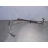 Recambio de tubos aire acondicionado para volkswagen passat berlina (3c2) 2.0 tdi referencia OEM IAM 3C0820721R  
