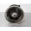 Recambio de motor calefaccion para kia carens ( ) basic referencia OEM IAM 0053B2474 BOSCH 