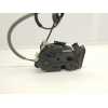 Recambio de cerradura puerta trasera derecha para volkswagen tiguan (5n2) advance bluemotion referencia OEM IAM 5N0839016G  