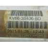 Recambio de transmision delantera derecha para ford transit connect kombi trend largo referencia OEM IAM KV663B436BD  