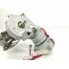 Recambio de columna direccion para toyota auris hybrid active referencia OEM IAM JG412000020 8965012D70 JTEKT