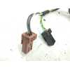 Recambio de retrovisor izquierdo para peugeot 208 style referencia OEM IAM 232673077  