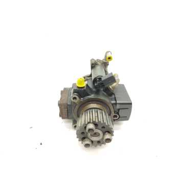 BOMBA INYECCION 03L130755E CONTINENTAL
