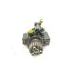 Recambio de bomba inyeccion para seat altea xl (5p5) reference ecomotive referencia OEM IAM 03L130755E  CONTINENTAL