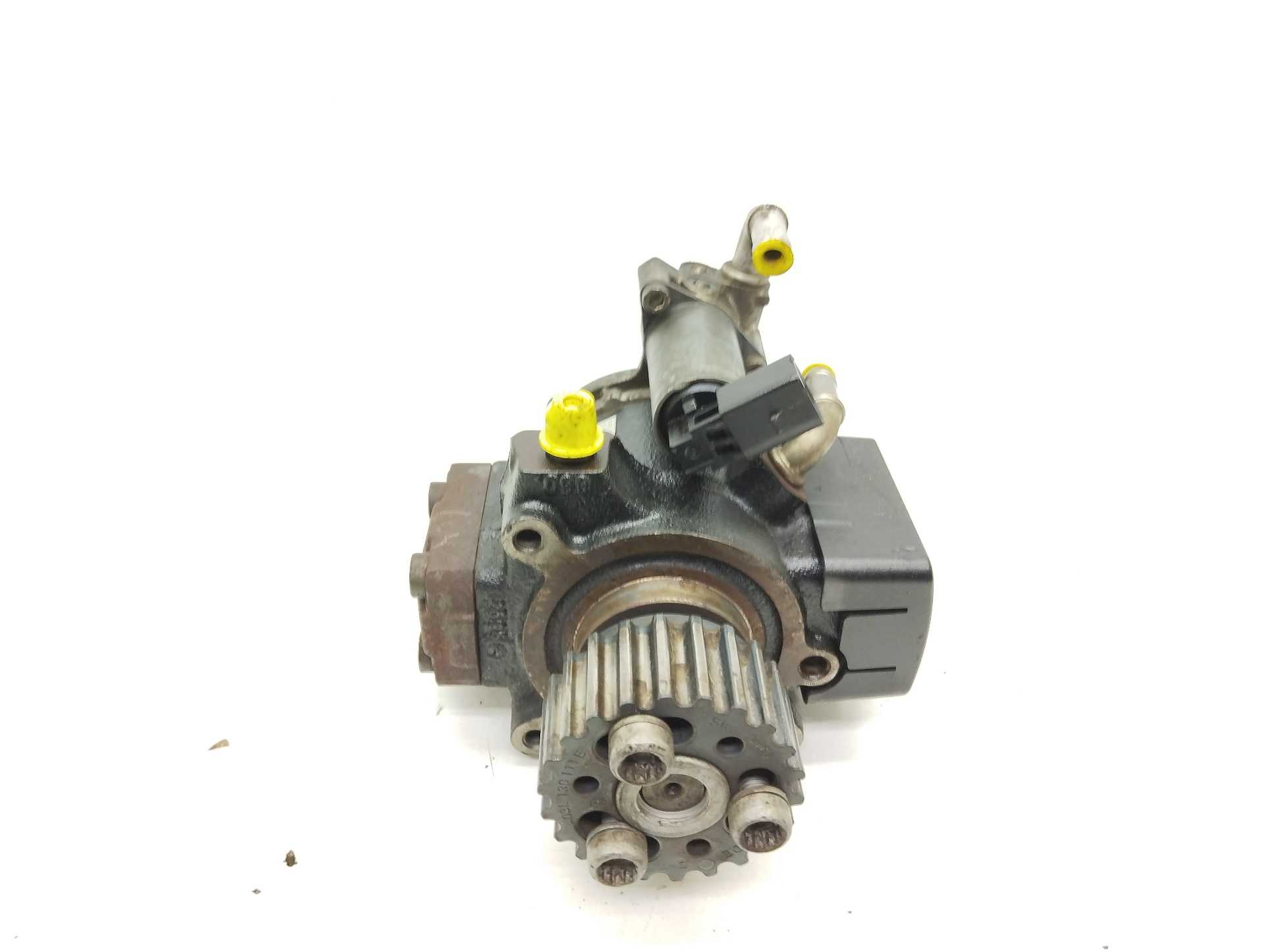 Recambio de bomba inyeccion para seat altea xl (5p5) reference ecomotive referencia OEM IAM 03L130755E  CONTINENTAL