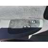Recambio de mando elevalunas delantero izquierdo para peugeot 806 st referencia OEM IAM   