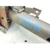 Recambio de columna direccion para toyota auris hybrid active referencia OEM IAM JG412000020 8965012D70 JTEKT