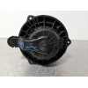 Recambio de motor calefaccion para kia carens ( ) basic referencia OEM IAM 0053B2474 BOSCH 