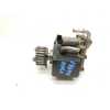 Recambio de bomba inyeccion para seat altea xl (5p5) reference ecomotive referencia OEM IAM 03L130755E  CONTINENTAL
