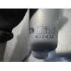 Recambio de elevalunas delantero derecho para nissan primera berlina (p11) 1.6 16v cat referencia OEM IAM 400438  