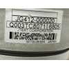 Recambio de columna direccion para toyota auris hybrid active referencia OEM IAM JG412000020 8965012D70 JTEKT