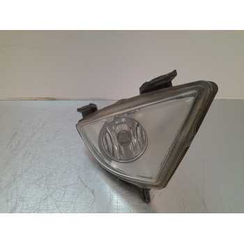 FARO ANTINIEBLA DERECHO 89202182 VALEO 
