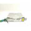 Recambio de sistema audio / radio cd para peugeot 208 style referencia OEM IAM 9822730180 7503900135 