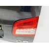 Recambio de tapa maletero para citroën c5 berlina business referencia OEM IAM   