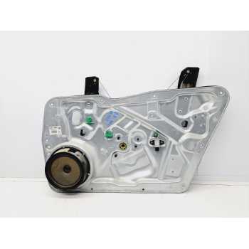 ELEVALUNAS DELANTERO DERECHO 5N1837730G 5N0837462 BROSE
