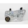 Recambio de elevalunas delantero derecho para volkswagen tiguan (5n2) advance bluemotion referencia OEM IAM 5N1837730G 5N0837462