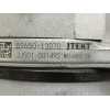 Recambio de columna direccion para toyota auris hybrid active referencia OEM IAM JG412000020 8965012D70 JTEKT