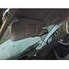 Recambio de parasol izquierdo para peugeot 2008 (--.2013) allure referencia OEM IAM   