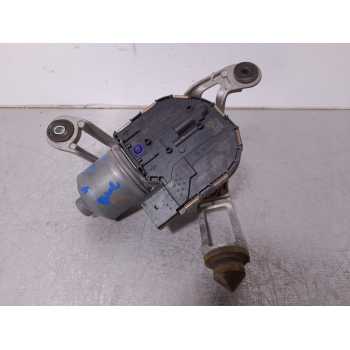 Recambio de motor limpia delantero para kia carens ( ) basic referencia OEM IAM 98110A4000  