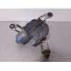 Recambio de motor limpia delantero para kia carens ( ) basic referencia OEM IAM 98110A4000  