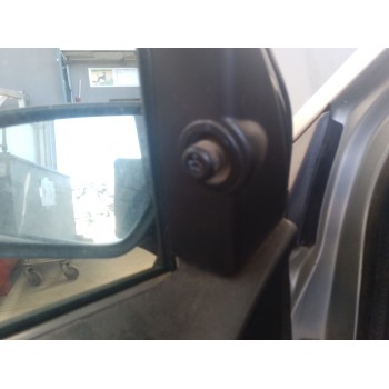 Recambio de mando retrovisor para ford fiesta v (jh_, jd_) 1.4 16v referencia OEM IAM   
