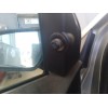 Recambio de mando retrovisor para ford fiesta v (jh_, jd_) 1.4 16v referencia OEM IAM   