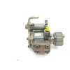 Recambio de bomba inyeccion para seat altea xl (5p5) reference ecomotive referencia OEM IAM 03L130755E  CONTINENTAL