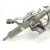 Recambio de columna direccion para toyota auris hybrid active referencia OEM IAM JG412000020 8965012D70 JTEKT