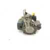 Recambio de bomba inyeccion para seat altea xl (5p5) reference ecomotive referencia OEM IAM 03L130755E  CONTINENTAL