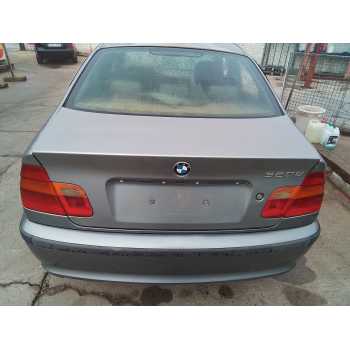 SOPORTE MOTOR DERECHO 