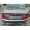 Recambio de soporte motor derecho para bmw serie 3 berlina (e46) 320d referencia OEM IAM   
