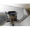 Recambio de motor limpia delantero para kia carens ( ) basic referencia OEM IAM 98110A4000  