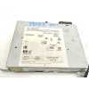 Recambio de sistema audio / radio cd para peugeot 208 style referencia OEM IAM 9822730180 7503900135 