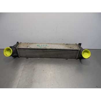 INTERCOOLER 3093796 MODINE 