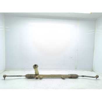 CREMALLERA DIRECCION 565001H000 