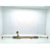 Recambio de cremallera direccion para kia cee´d active referencia OEM IAM 565001H000  